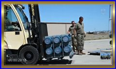 2025-10-17 at 8.47.20 AM.jpeg